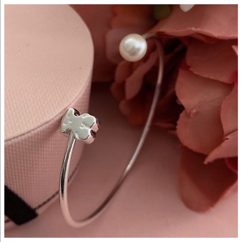 Tous 🐻 Sweet dolls bracelet 🧸